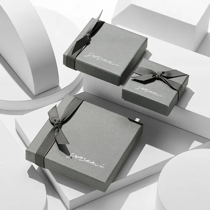 Gift Voucher Soremi Jewellery