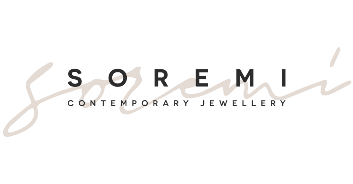 Southern wholesale jewelers store