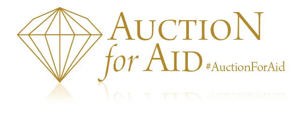 Auction with Soul & Community at its Heart