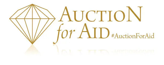 Auction with Soul & Community at its Heart
