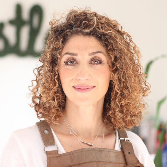 Musings From The Shedio #10