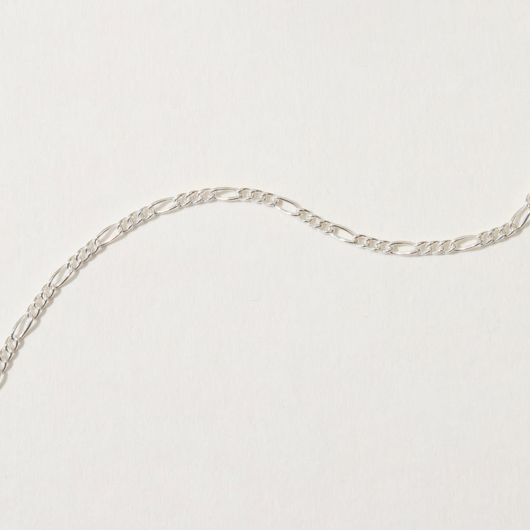 Men's Necklaces
