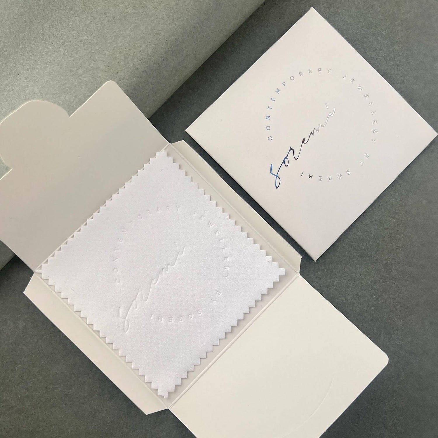 Care, Repair & Replace