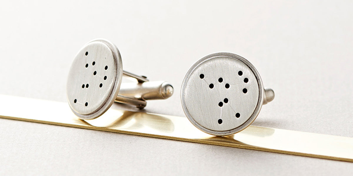 Cuff Links