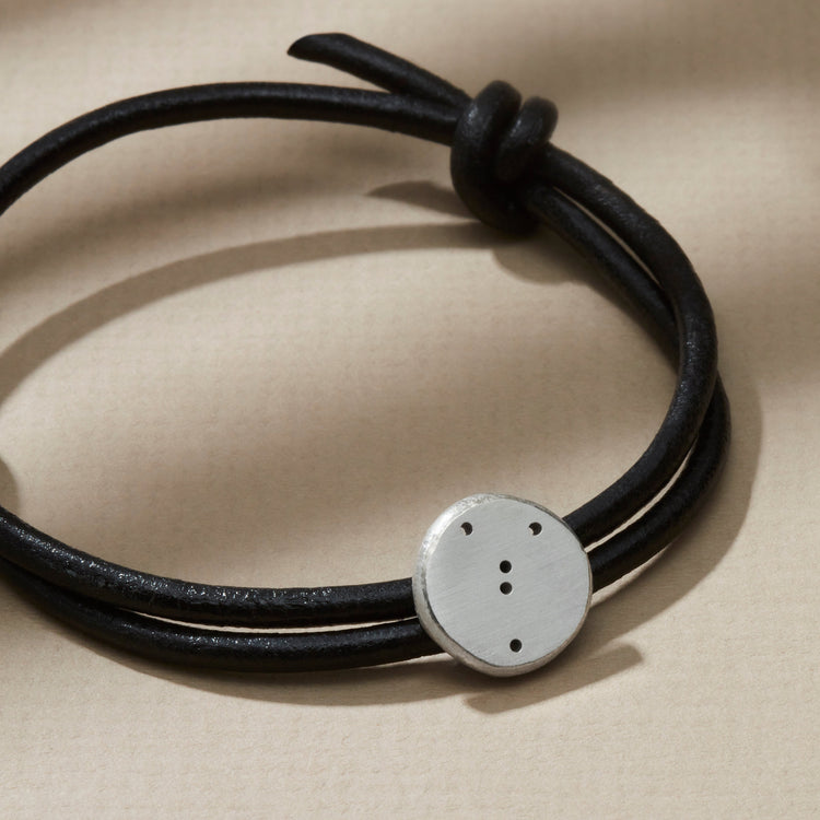 Men's Jewellery