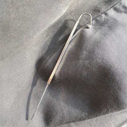 The Ear Pin Climber – Limited