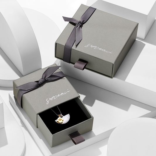 Gift Box Upgrade