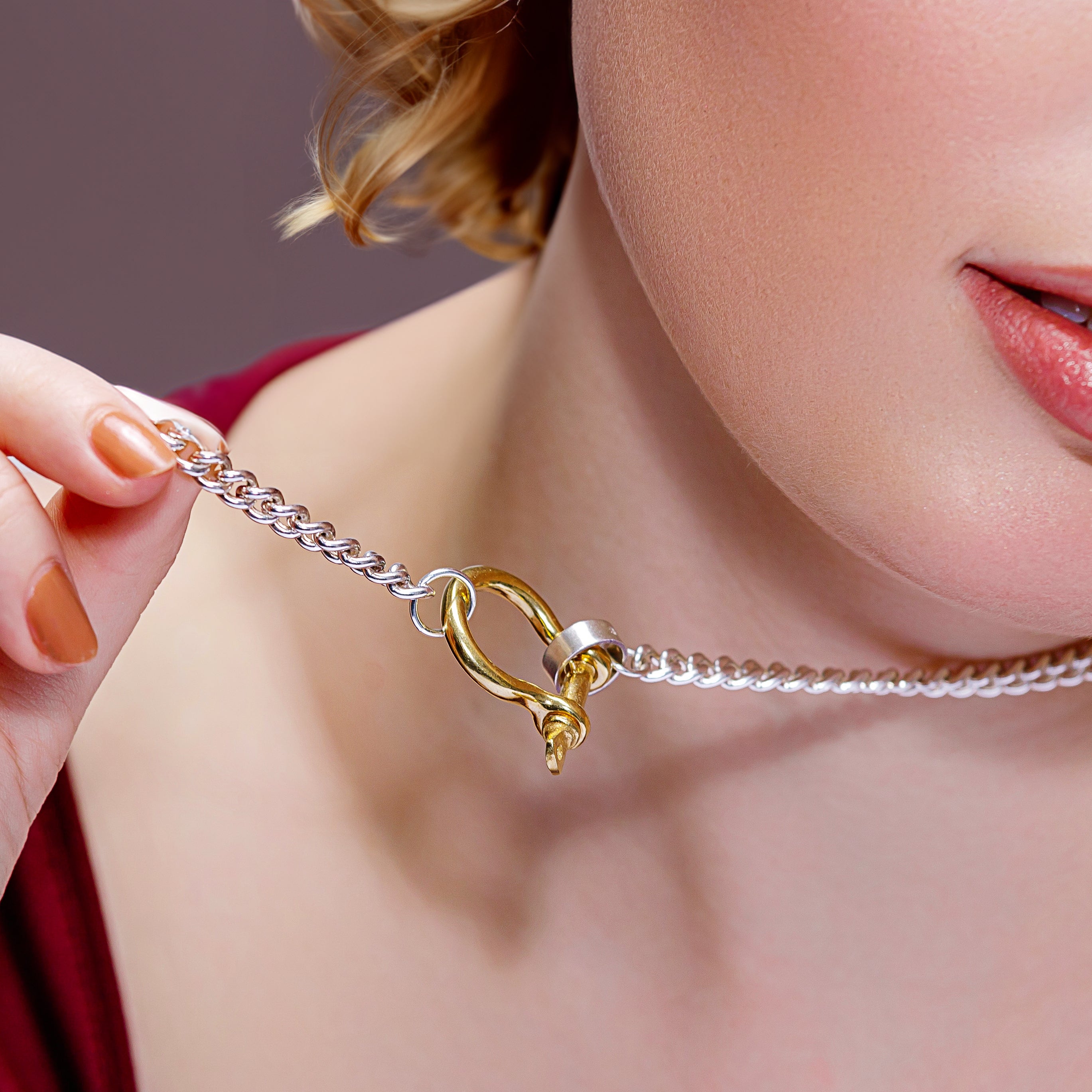 Southern best sale wholesale jewelry