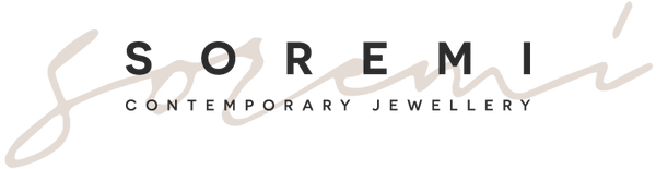 Soremi Jewellery